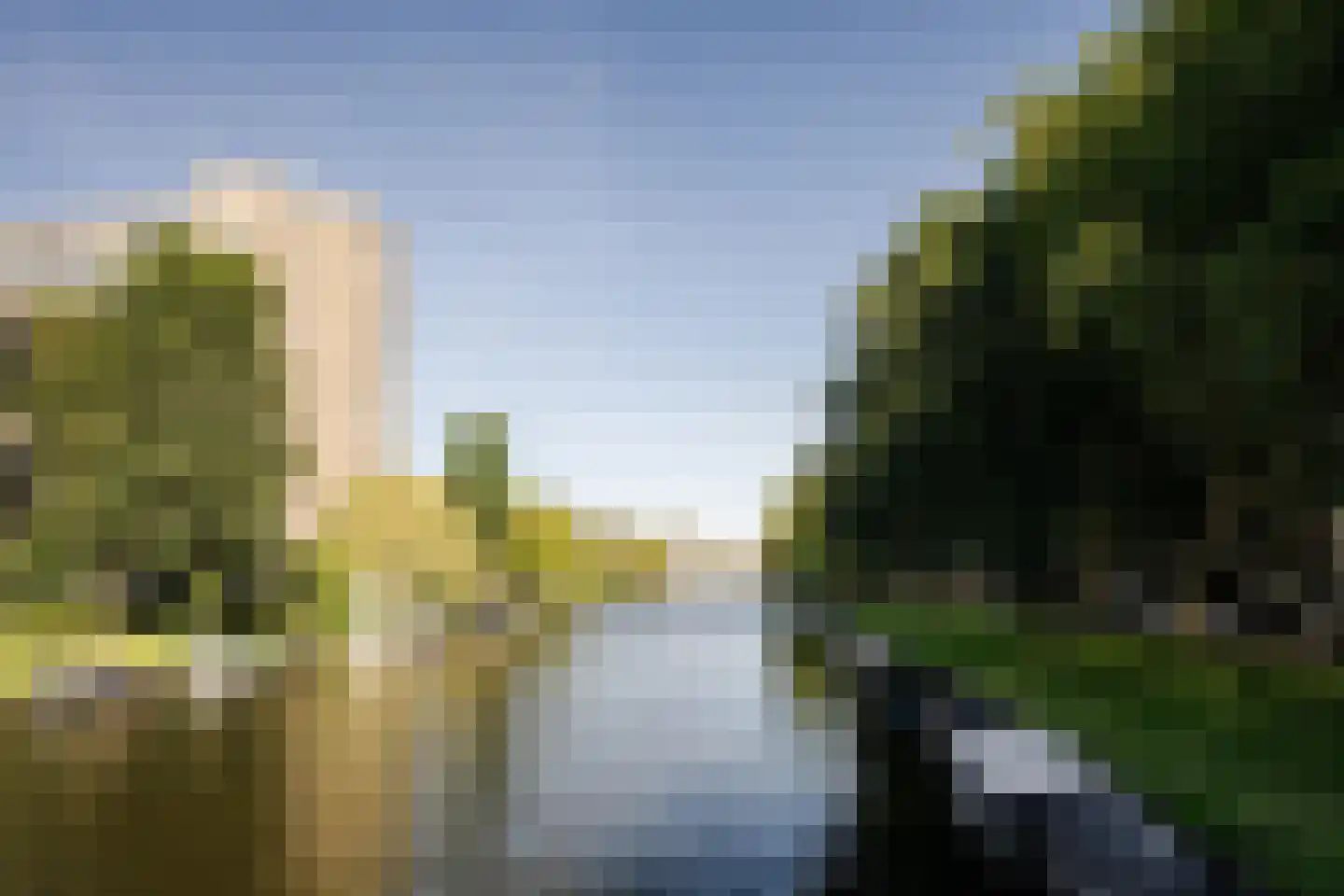 Westlandgracht 217 2 Amsterdam thumbnail 33