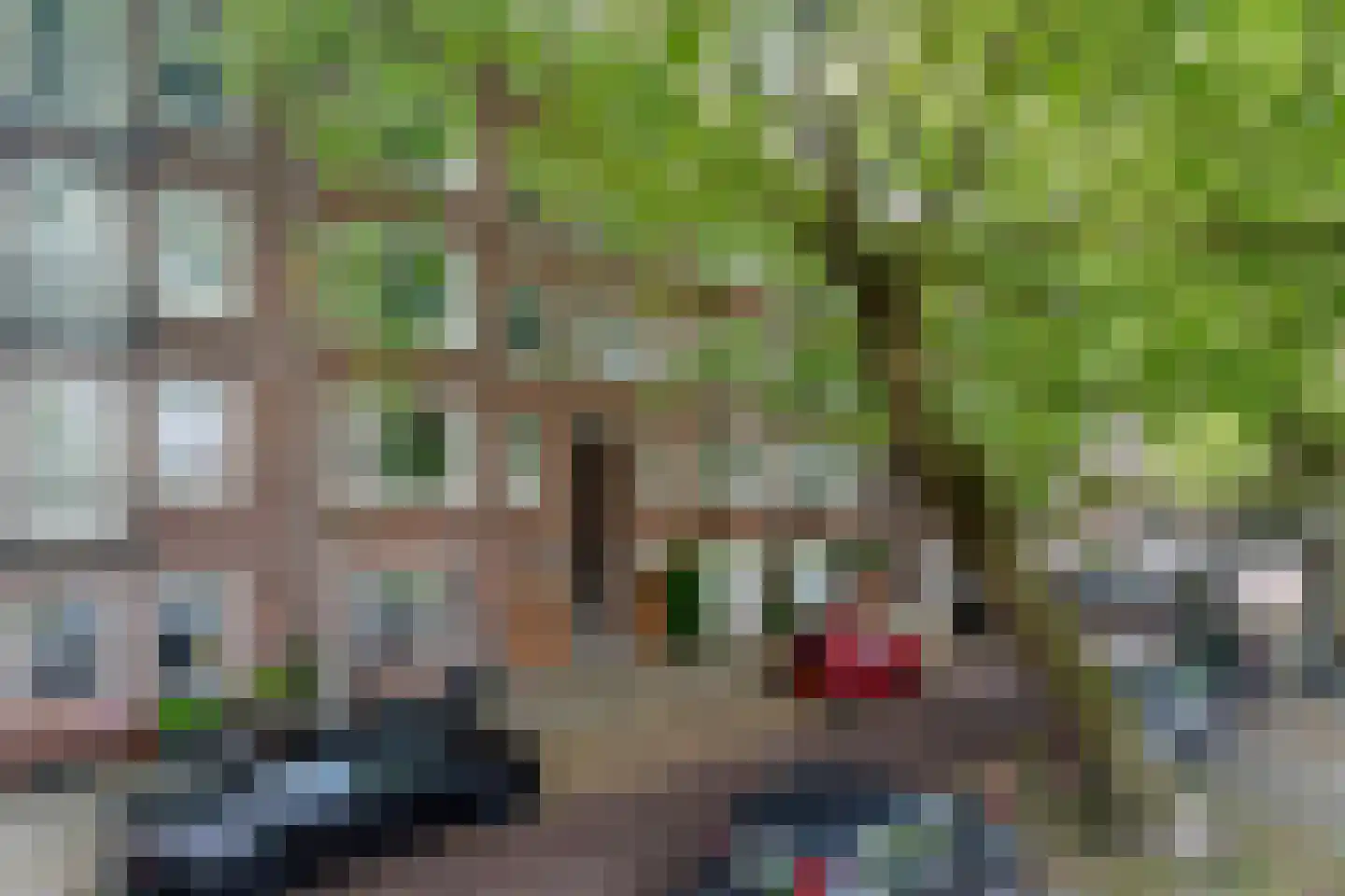 Westlandgracht 225 2 Amsterdam thumbnail 35