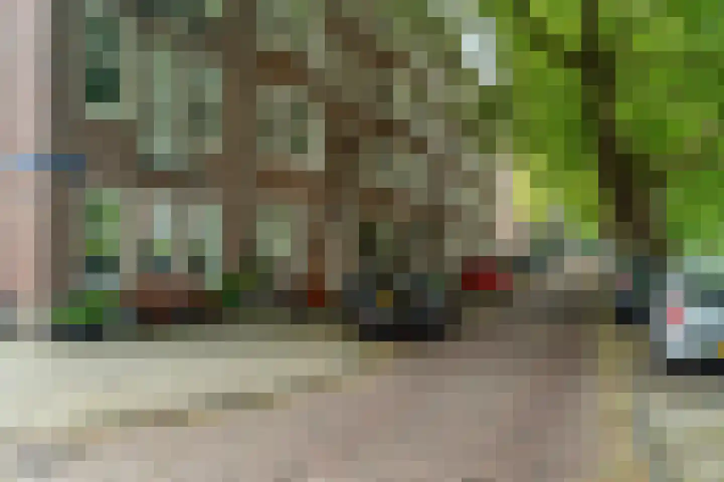 Westlandgracht 225 2 Amsterdam thumbnail 36