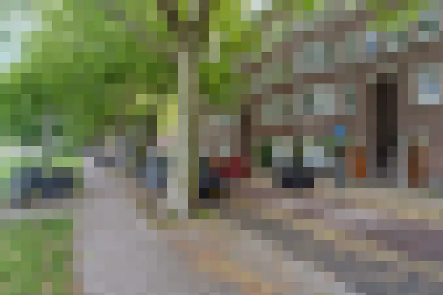 Westlandgracht 225 2 Amsterdam thumbnail 37