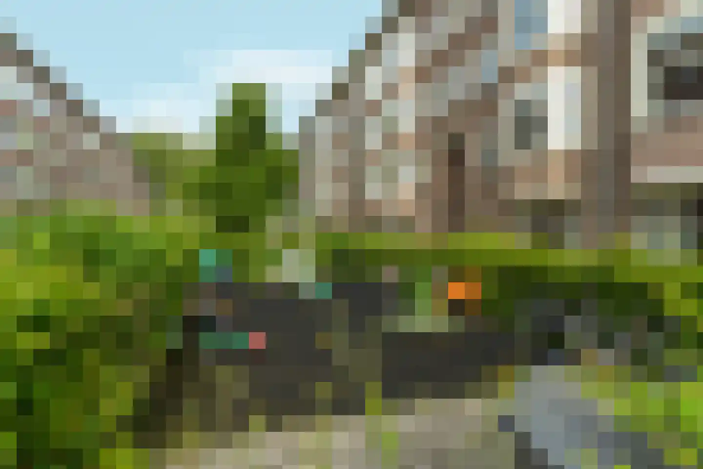 Westlandgracht 225 2 Amsterdam thumbnail 38