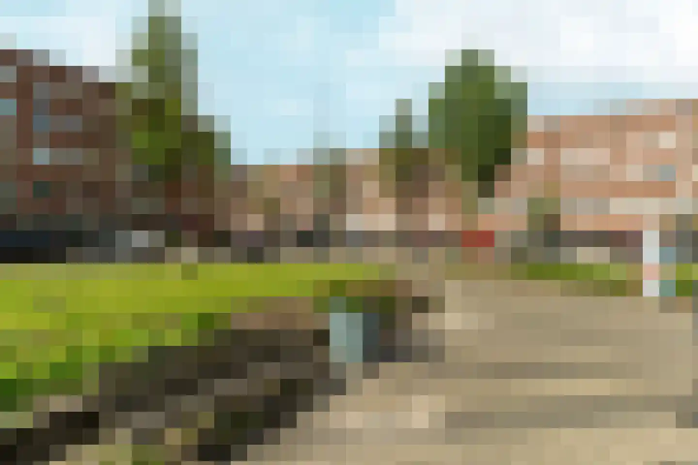 Westlandgracht 225 2 Amsterdam thumbnail 40