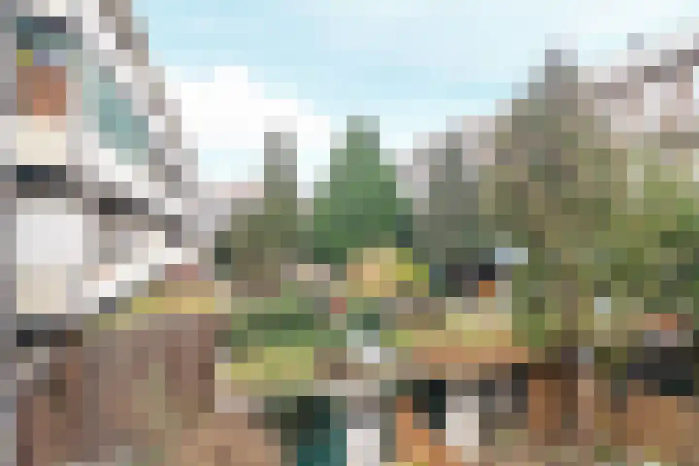 Westlandgracht 225 3 Amsterdam thumbnail 12
