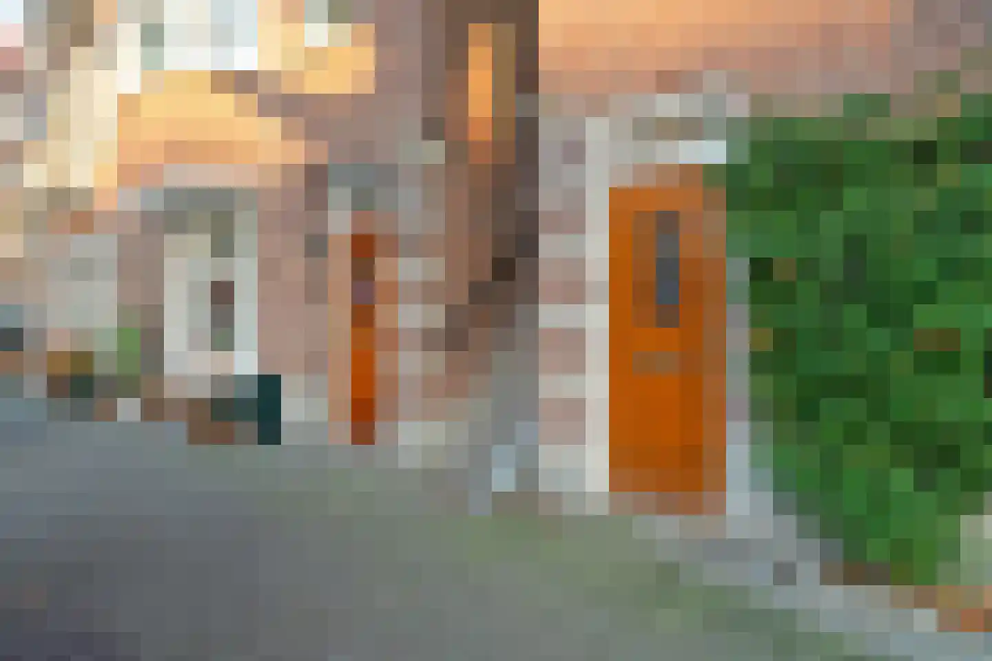 Westlandgracht 225 3 Amsterdam thumbnail 23