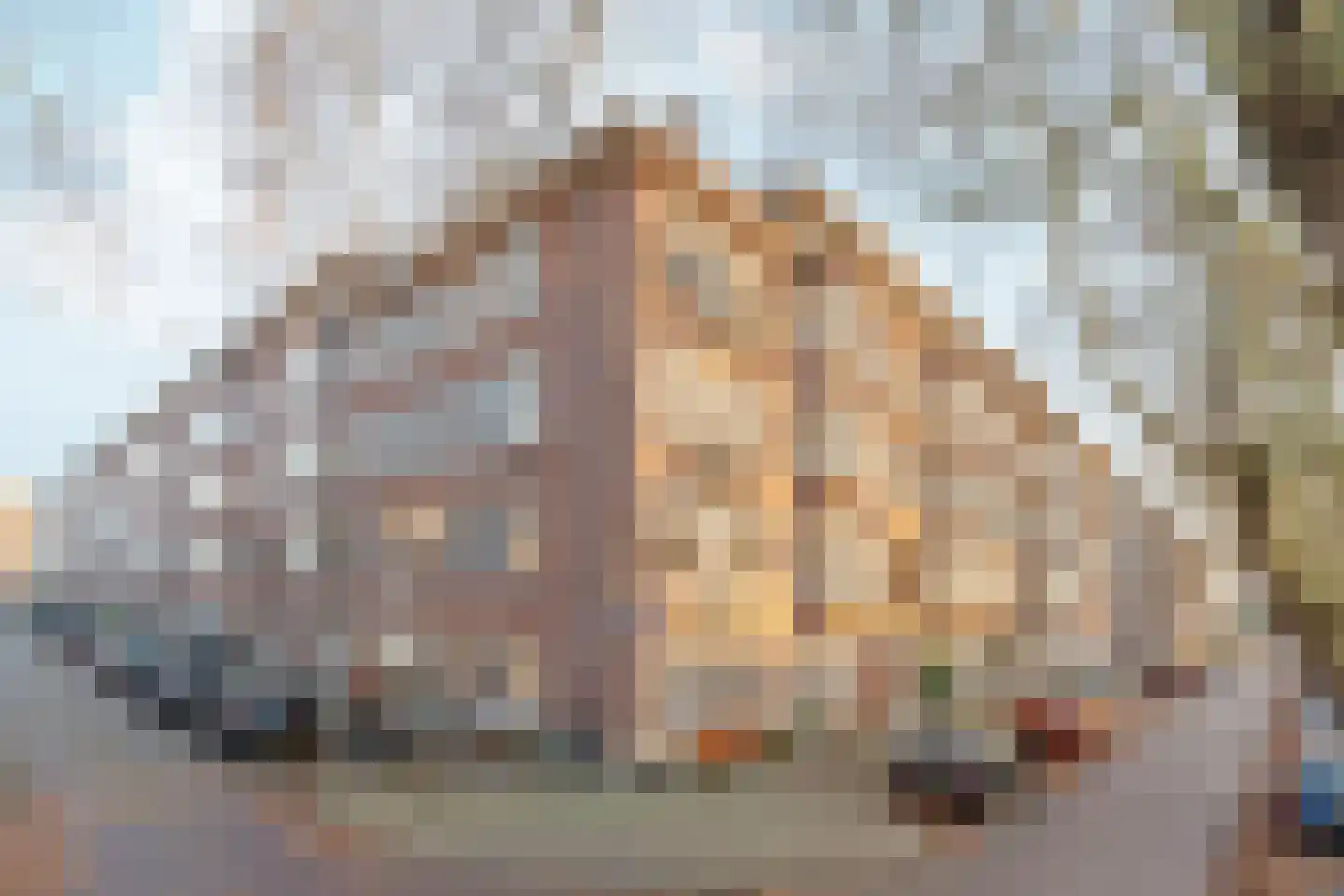 Westlandgracht 225 3 Amsterdam thumbnail 24