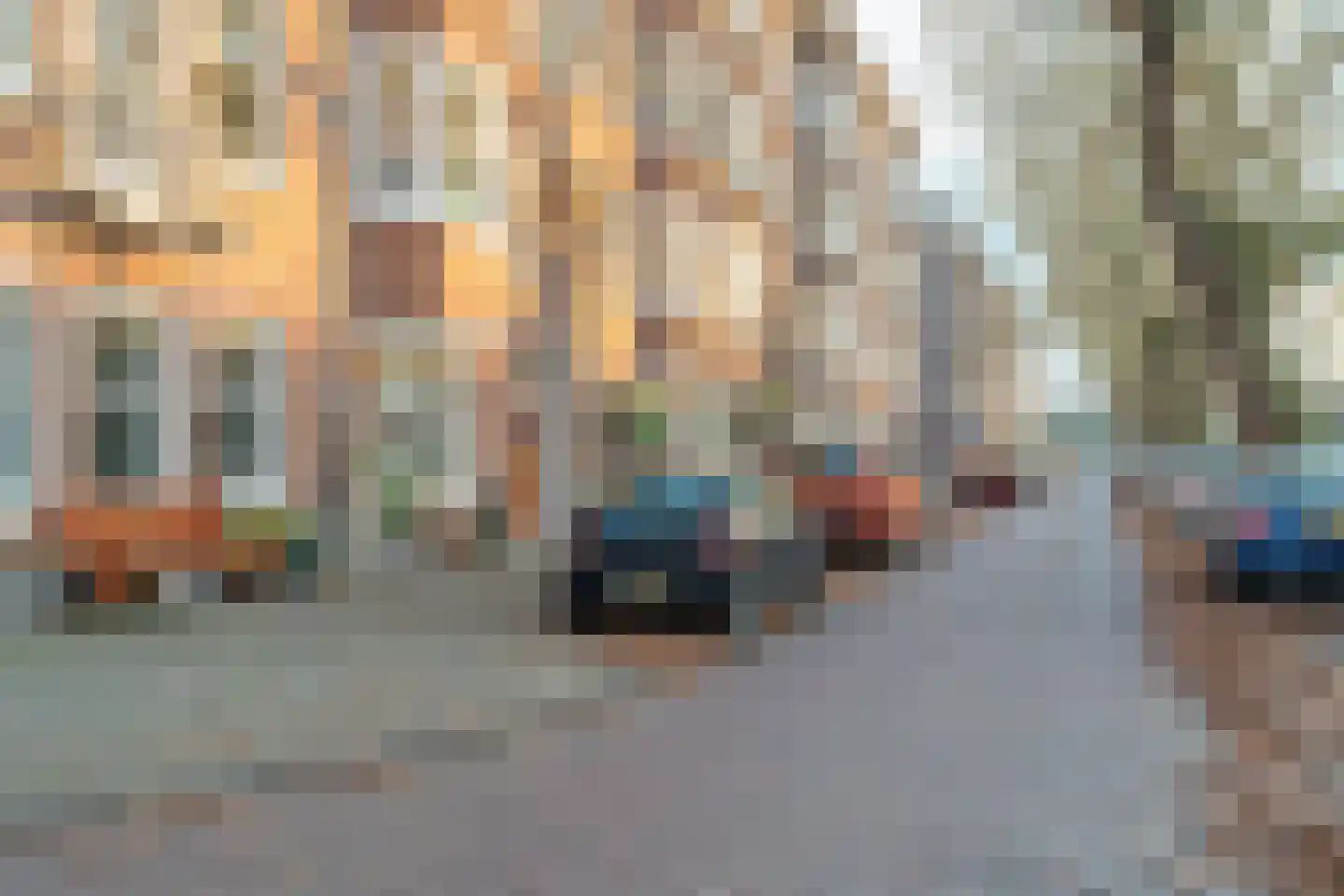 Westlandgracht 225 3 Amsterdam thumbnail 26