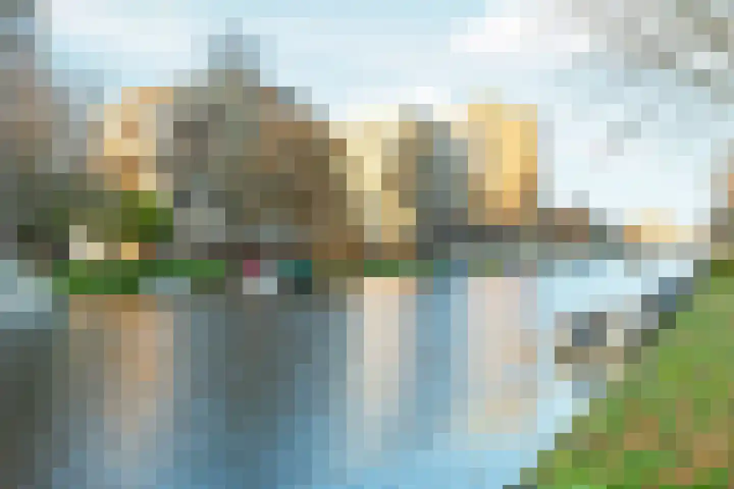 Westlandgracht 225 3 Amsterdam thumbnail 28