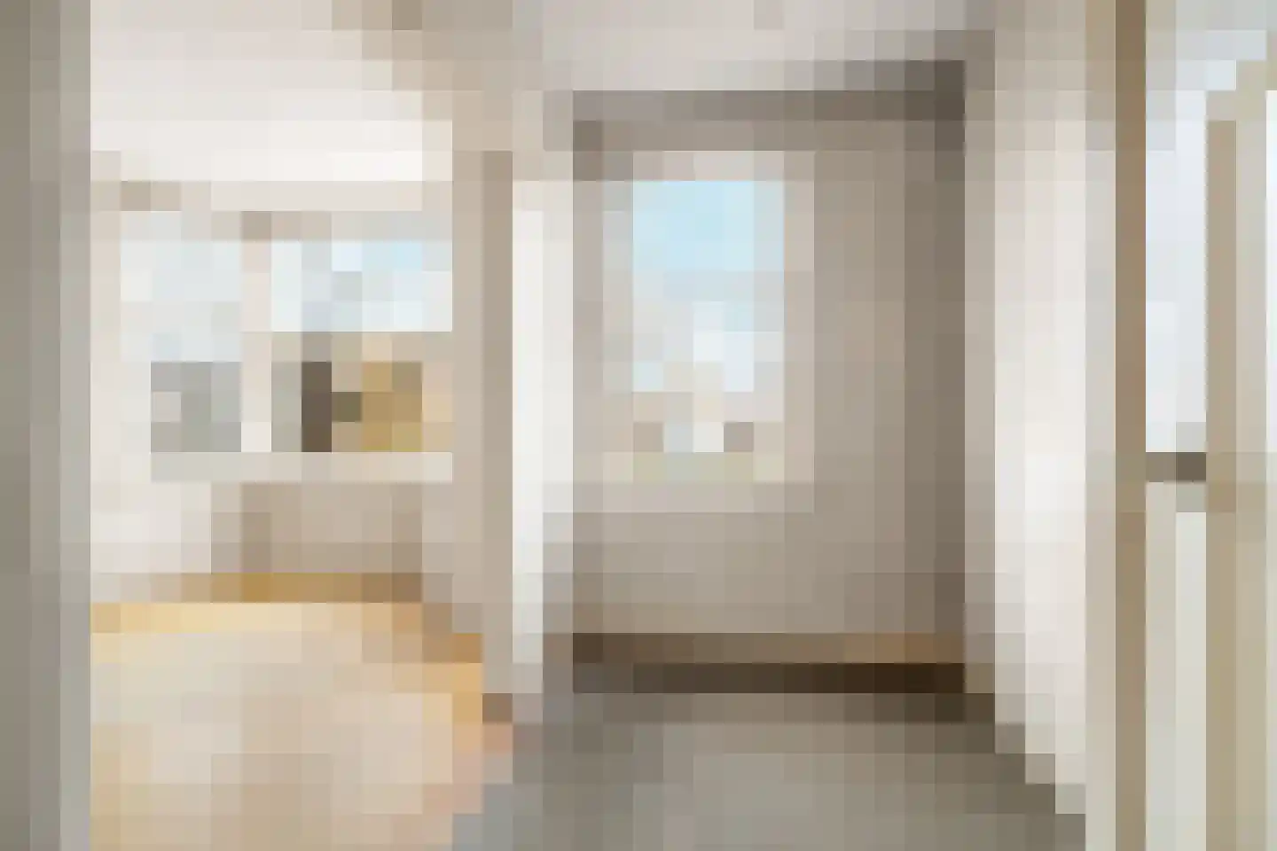 Westlandgracht 225 3 Amsterdam thumbnail 5