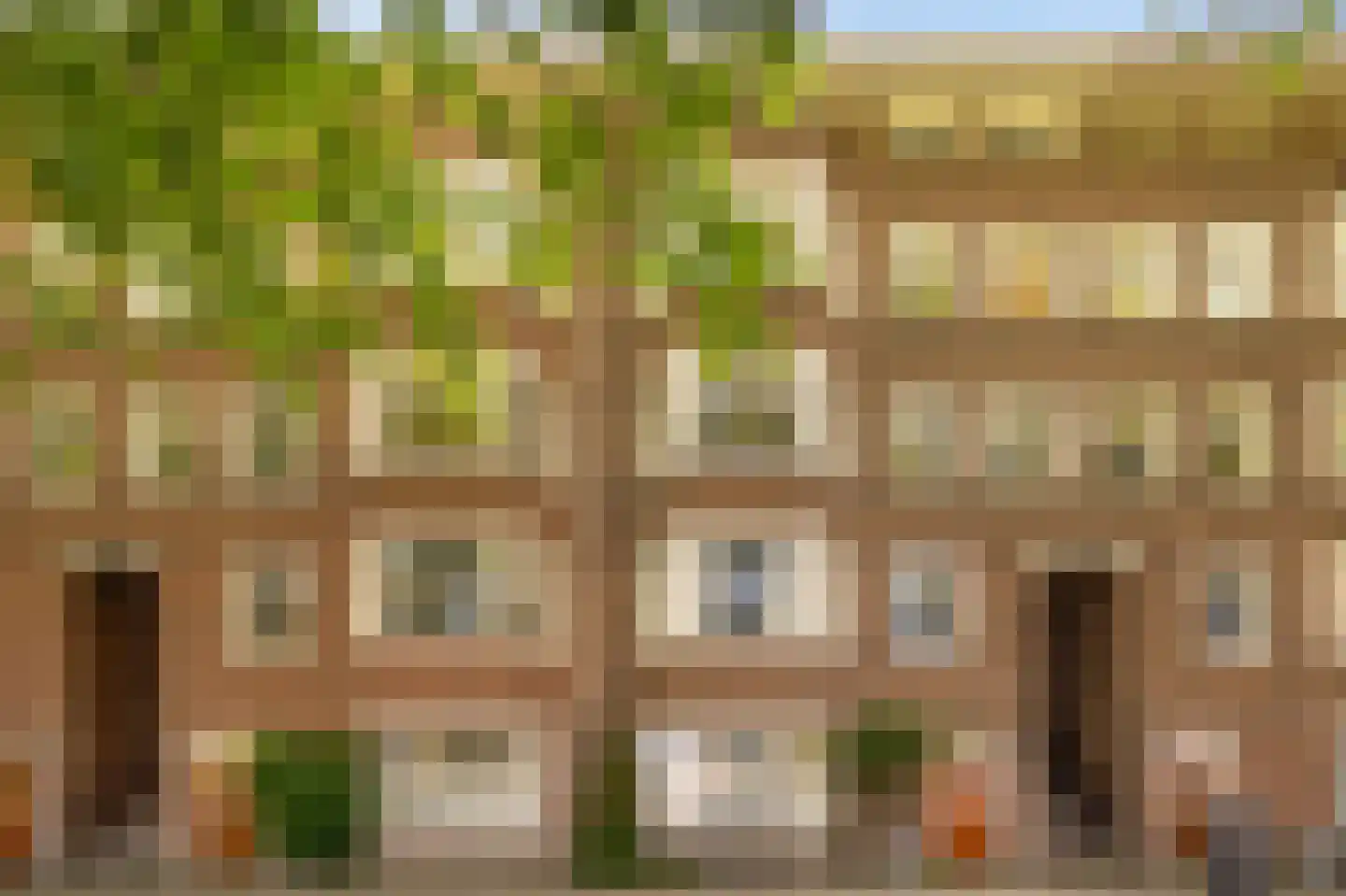 Westlandgracht 227 3 Amsterdam thumbnail 12