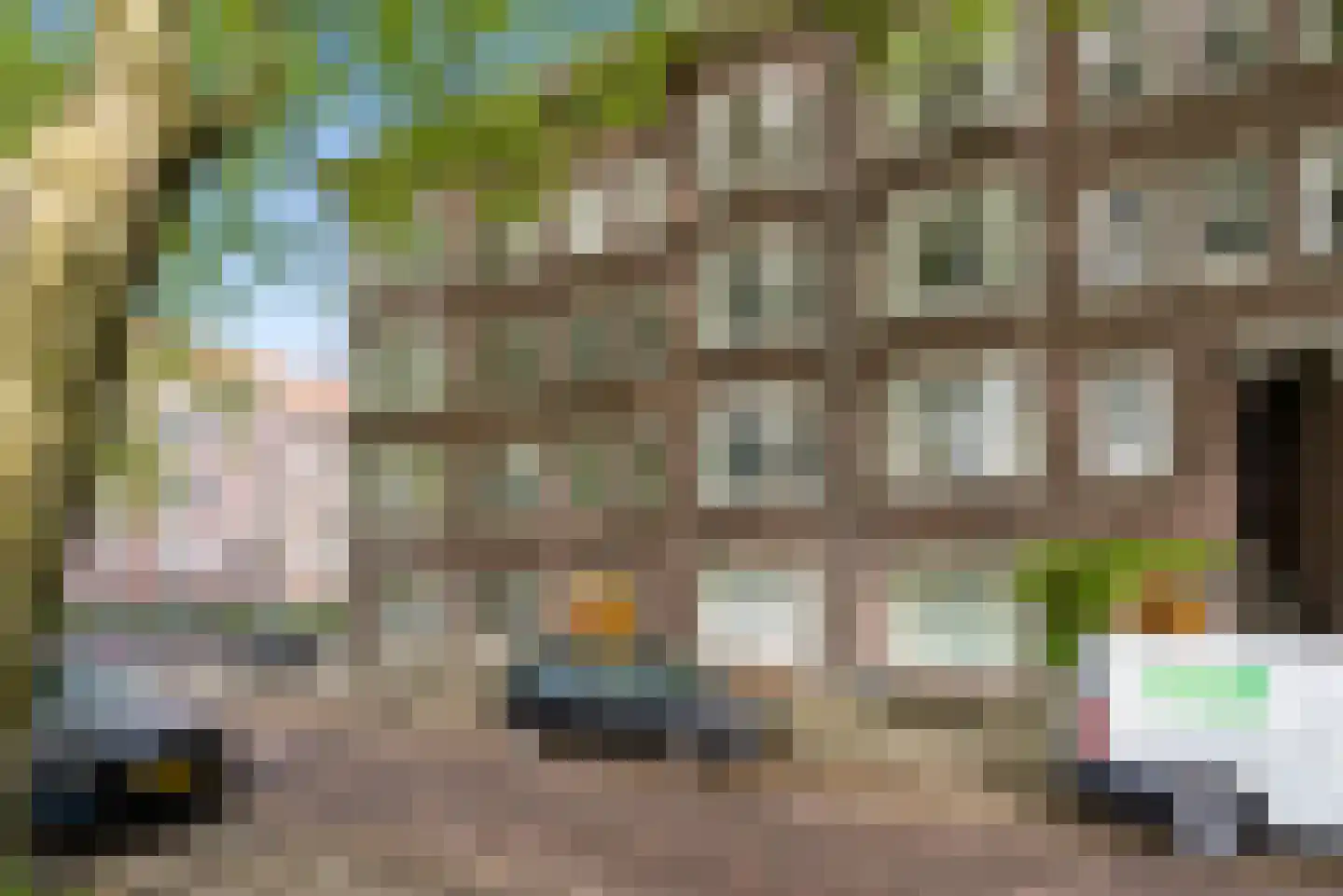 Westlandgracht 237 1 Amsterdam