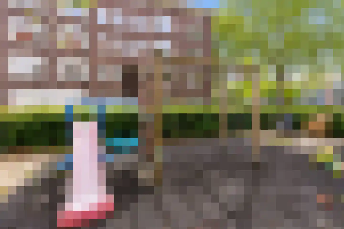 Westlandgracht 237 1 Amsterdam thumbnail 48