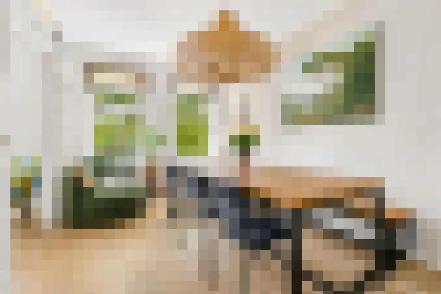 Westlandgracht 237 1 Amsterdam thumbnail 5