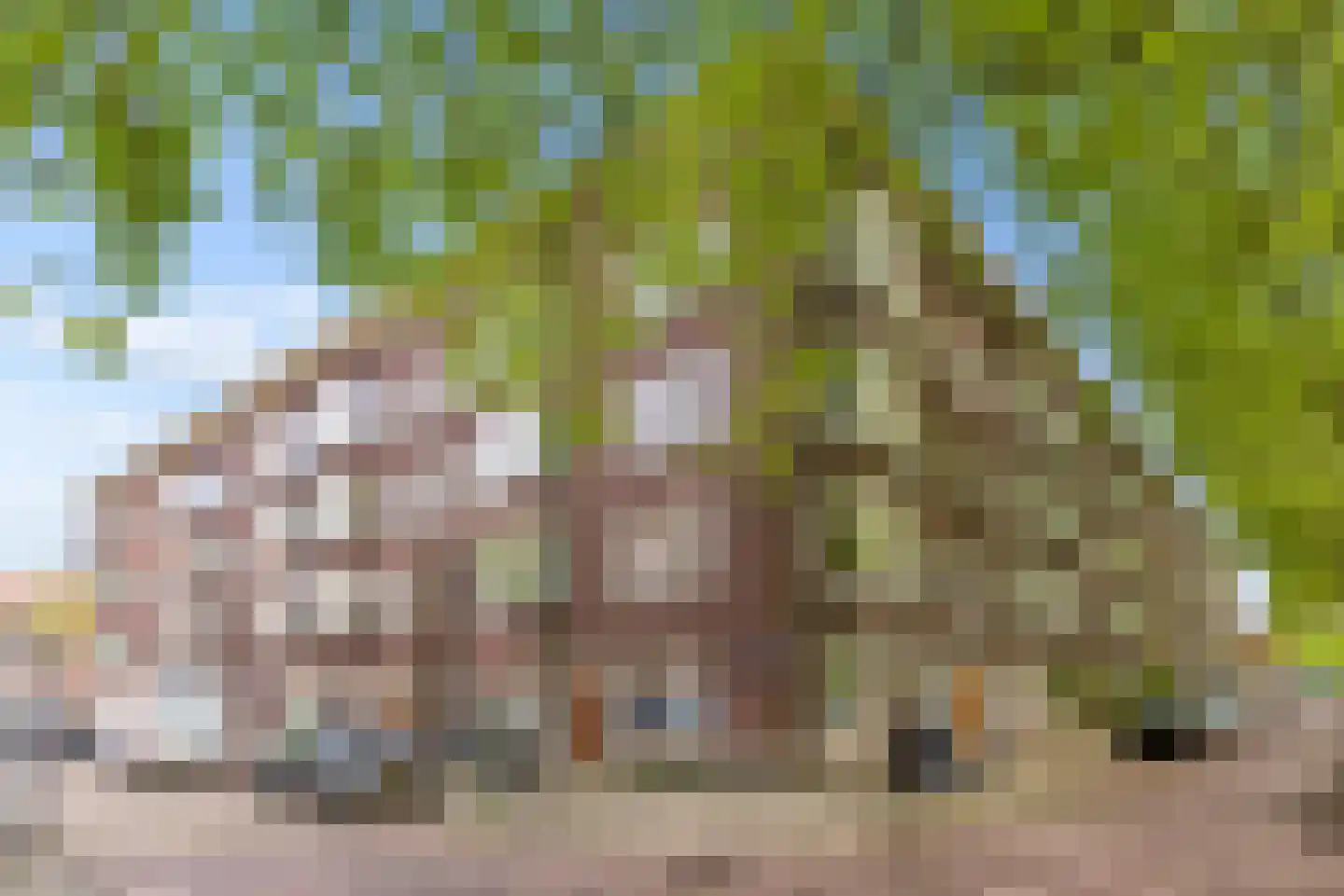Westlandgracht 237 1 Amsterdam thumbnail 7