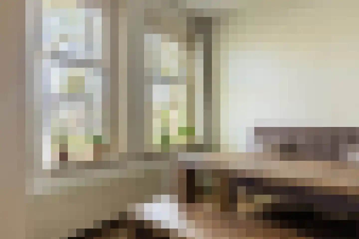 Westlandgracht 241 1 Amsterdam thumbnail 11