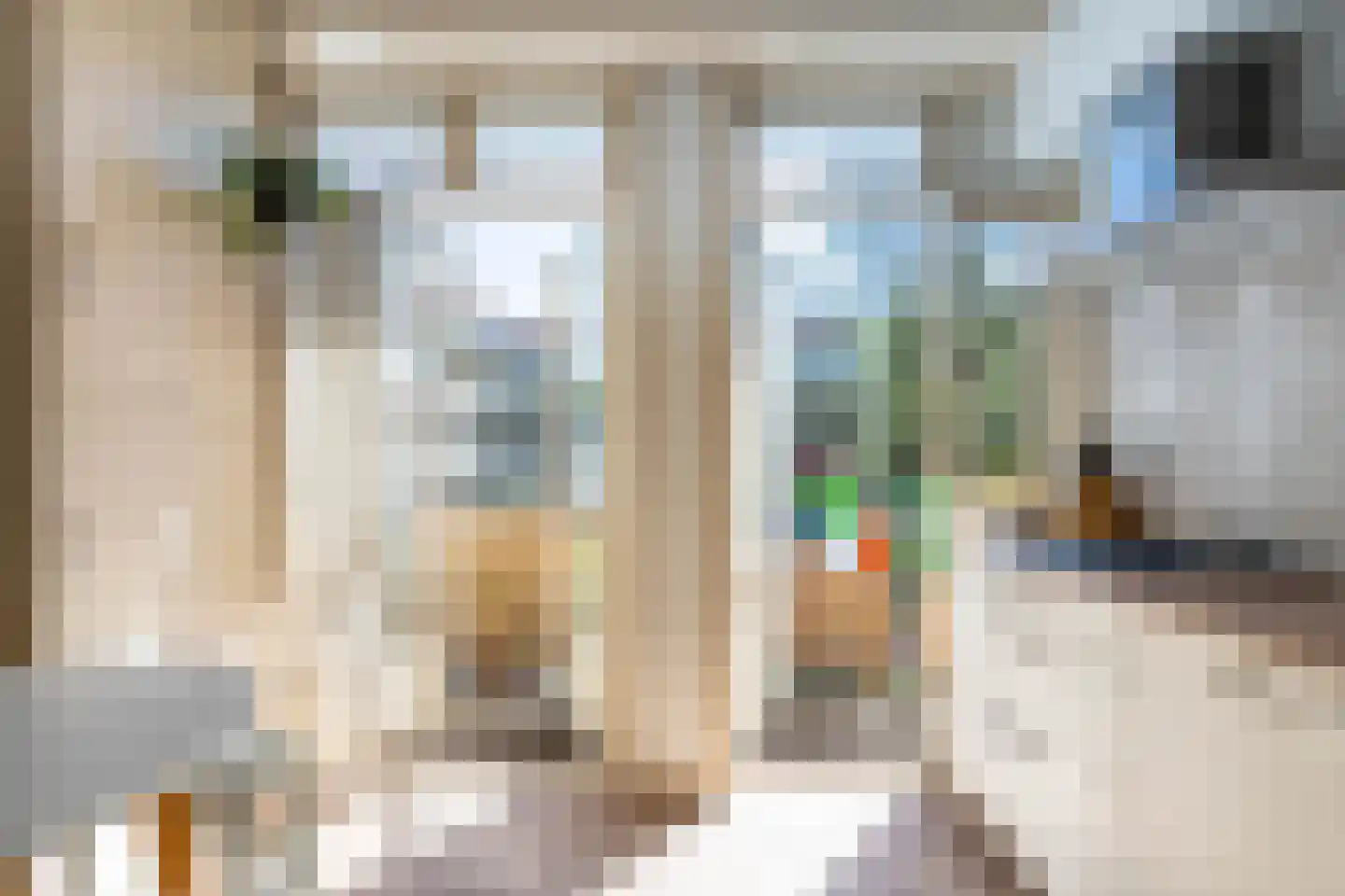 Westlandgracht 241 1 Amsterdam thumbnail 19