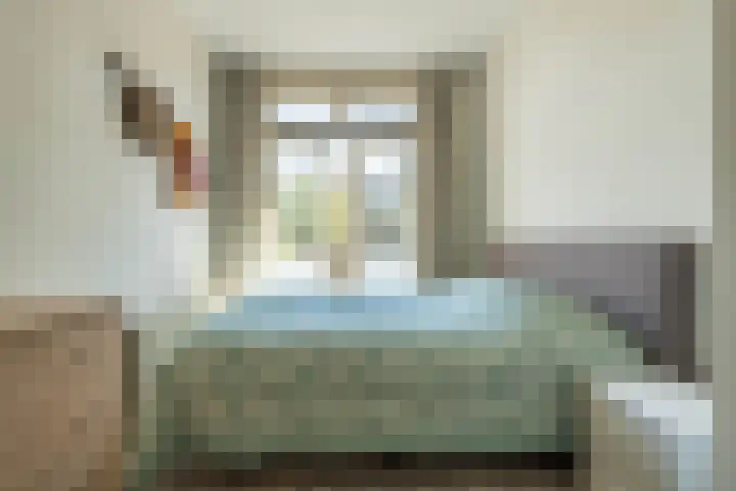 Westlandgracht 241 1 Amsterdam thumbnail 26