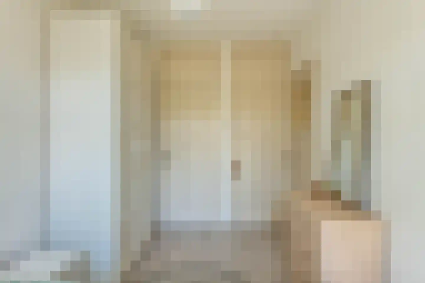 Westlandgracht 241 1 Amsterdam thumbnail 28