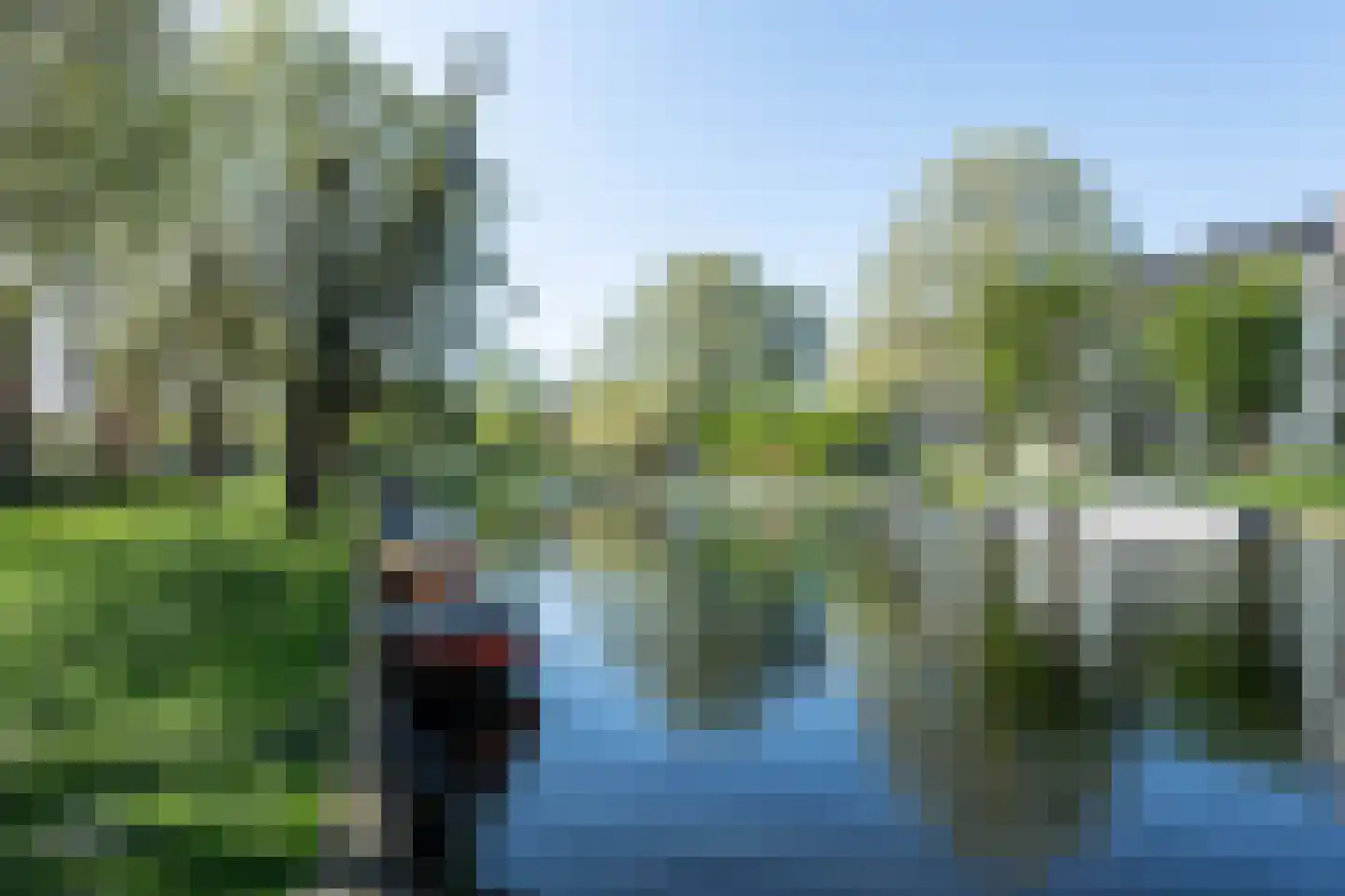 Westlandgracht 241 1 Amsterdam thumbnail 38