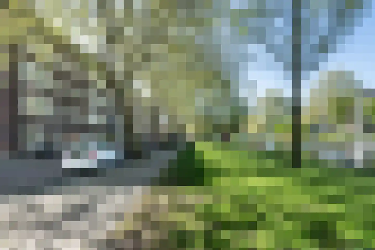 Westlandgracht 241 1 Amsterdam thumbnail 40