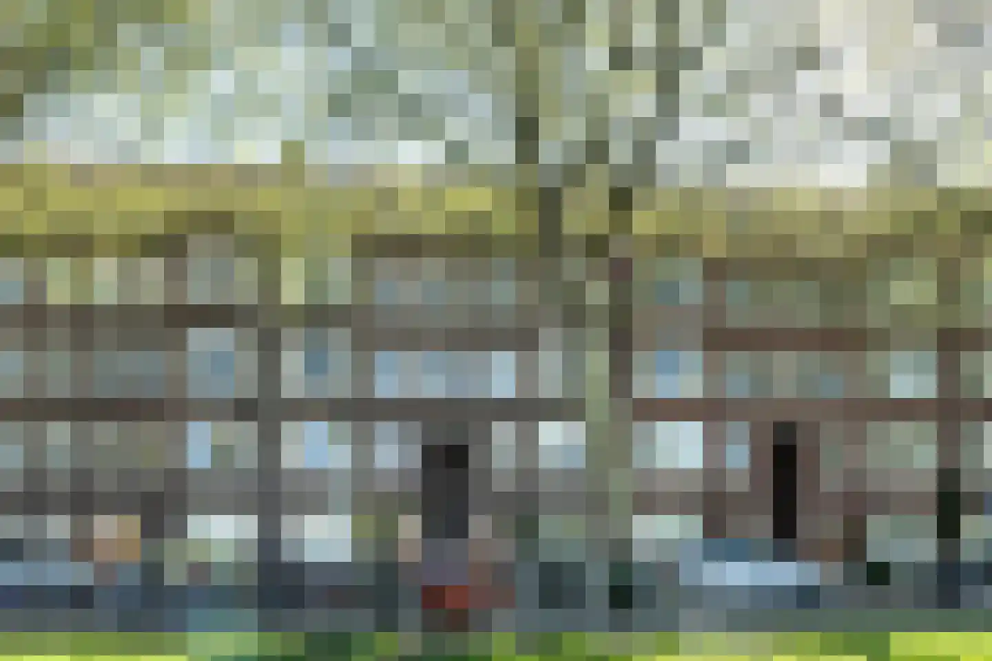 Westlandgracht 241 1 Amsterdam thumbnail 41