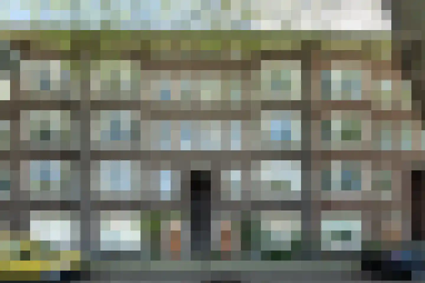 Westlandgracht 241 1 Amsterdam thumbnail 42