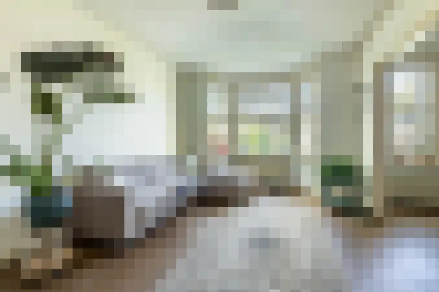 Westlandgracht 241 1 Amsterdam thumbnail 7
