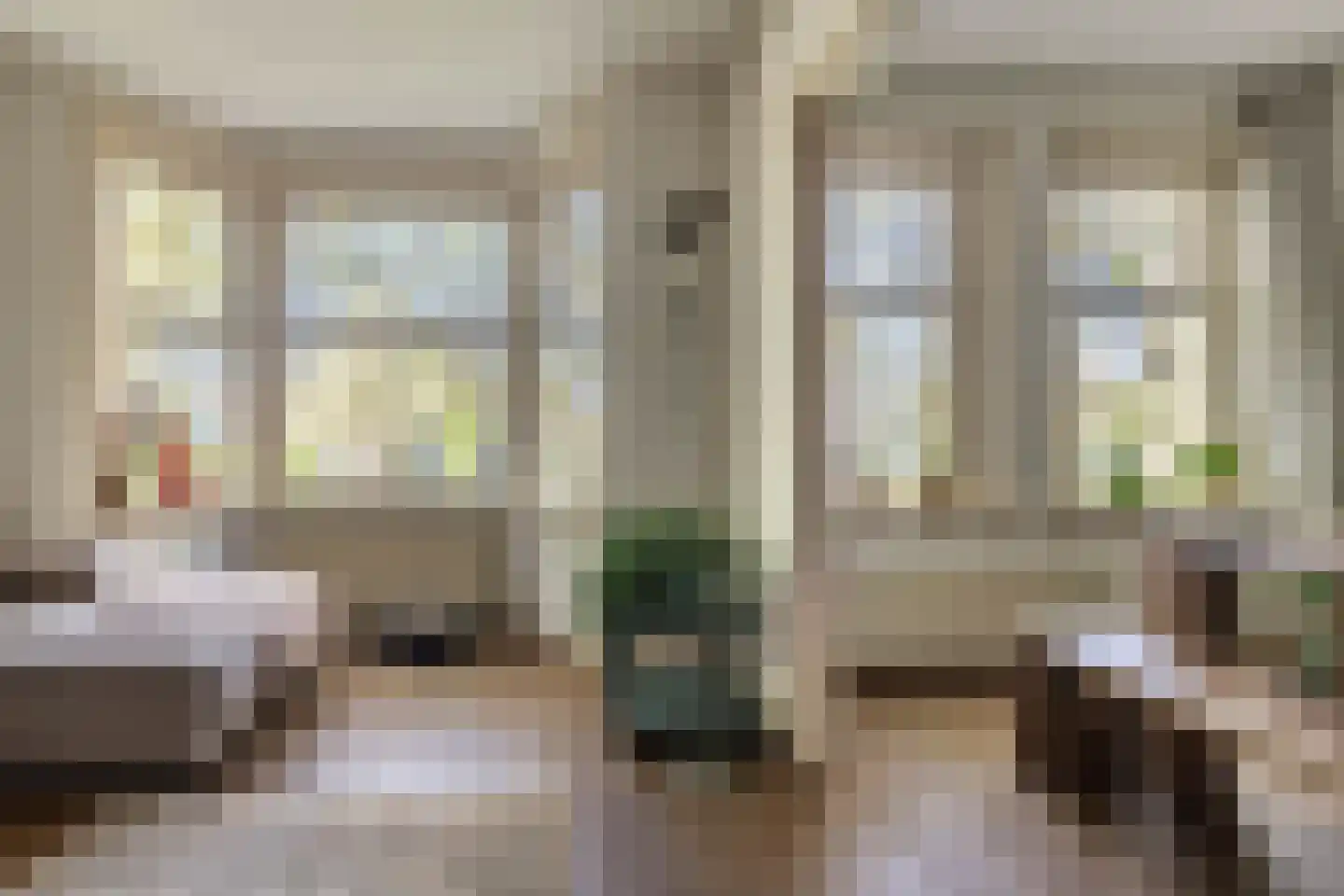 Westlandgracht 241 1 Amsterdam thumbnail 9