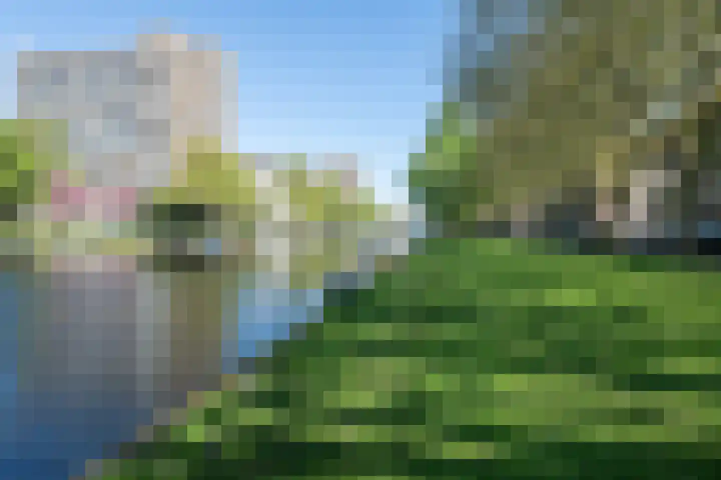 Westlandgracht 241 3 Amsterdam thumbnail 39