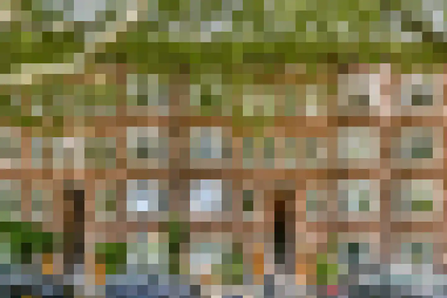 Westlandgracht 247 1 Amsterdam thumbnail 7