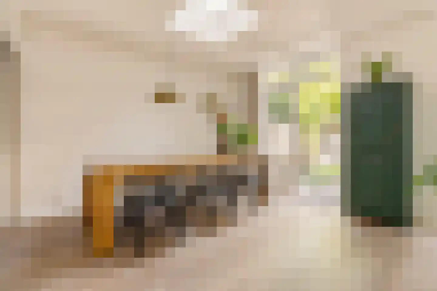 Westlandgracht 251 1 Amsterdam thumbnail 15