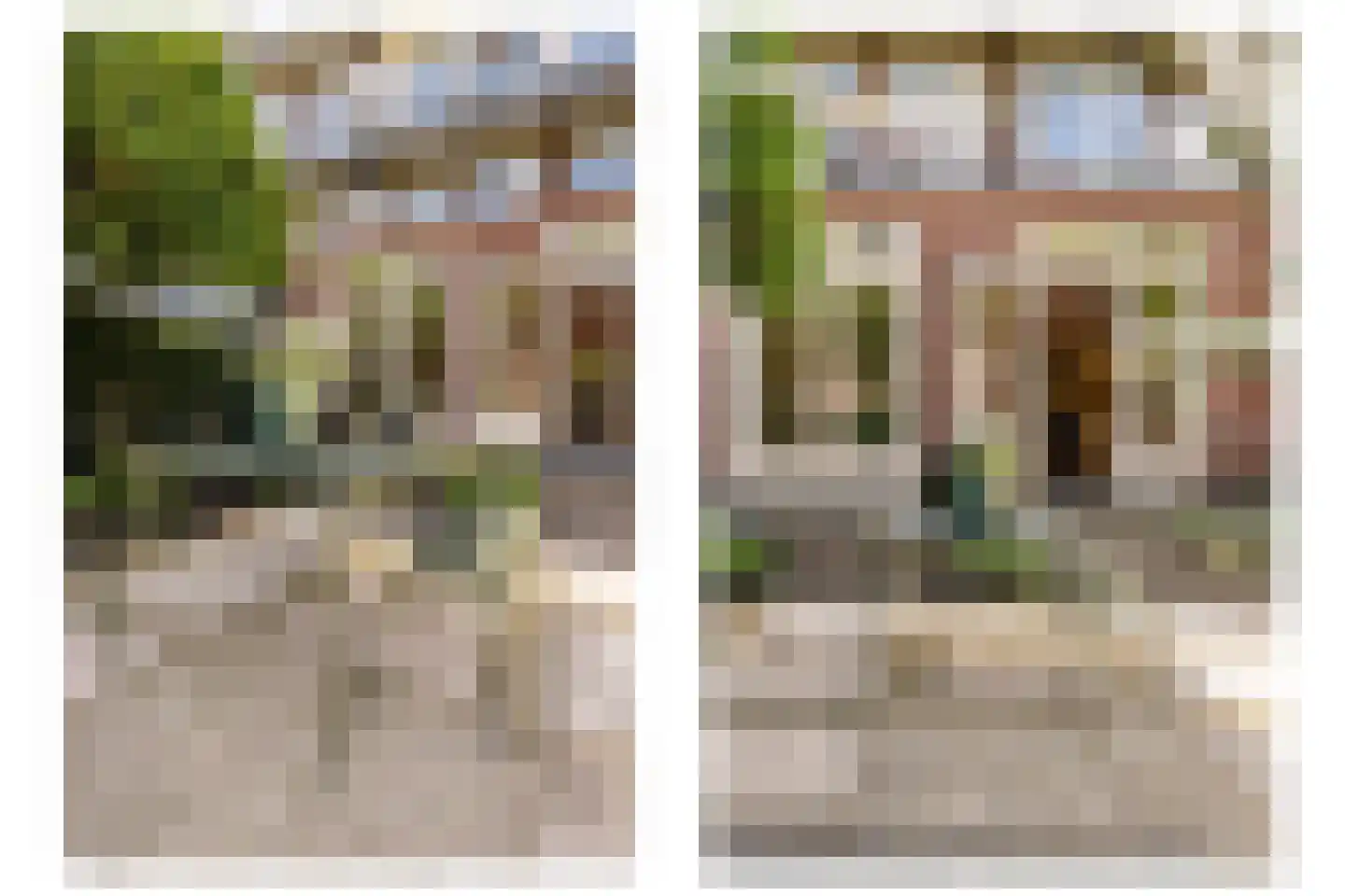 Westlandgracht 251 1 Amsterdam thumbnail 21