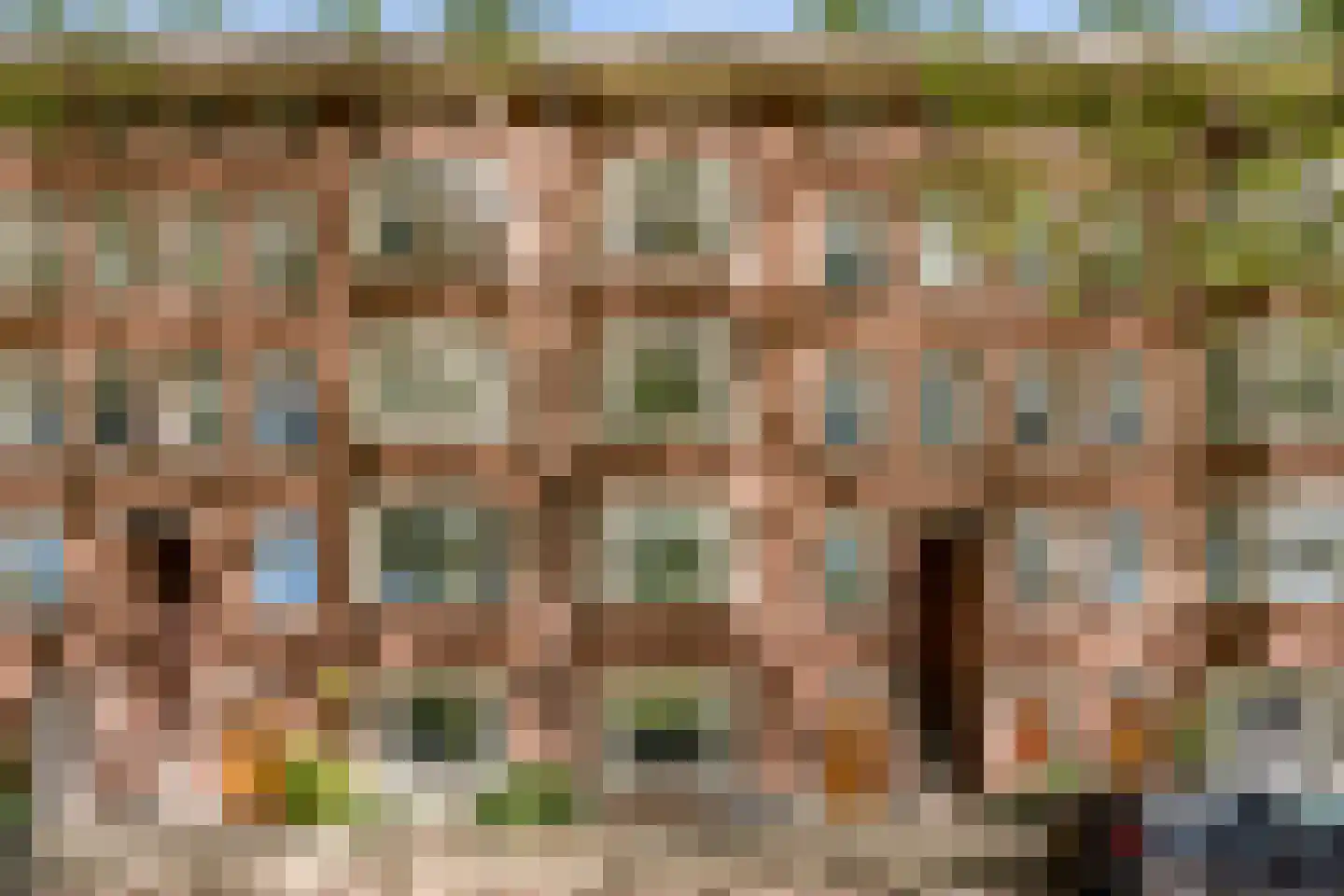 Westlandgracht 251 1 Amsterdam thumbnail 26
