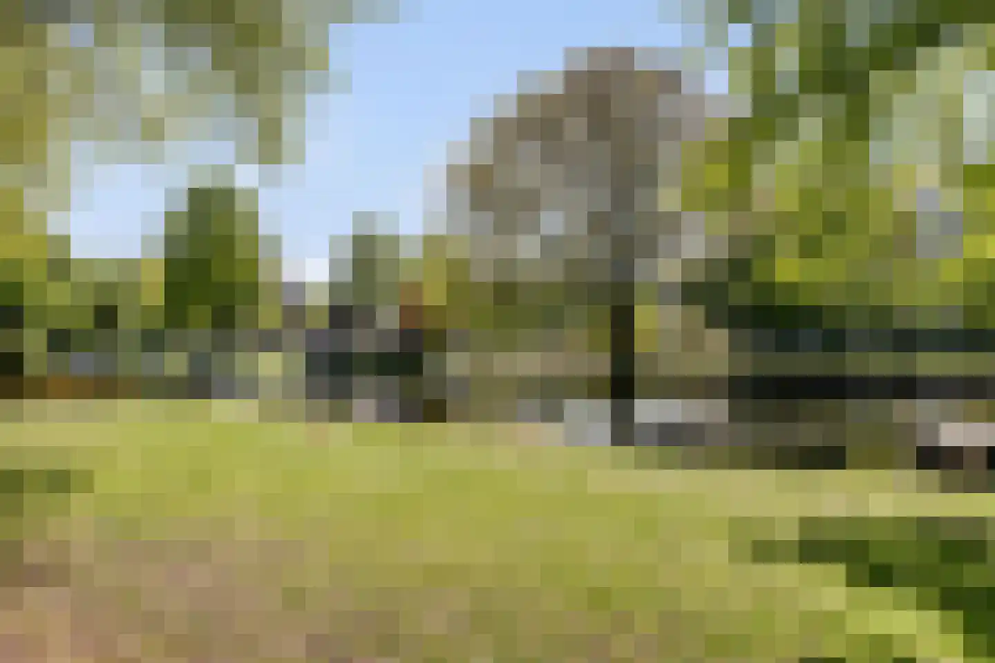 Westlandgracht 251 1 Amsterdam thumbnail 27