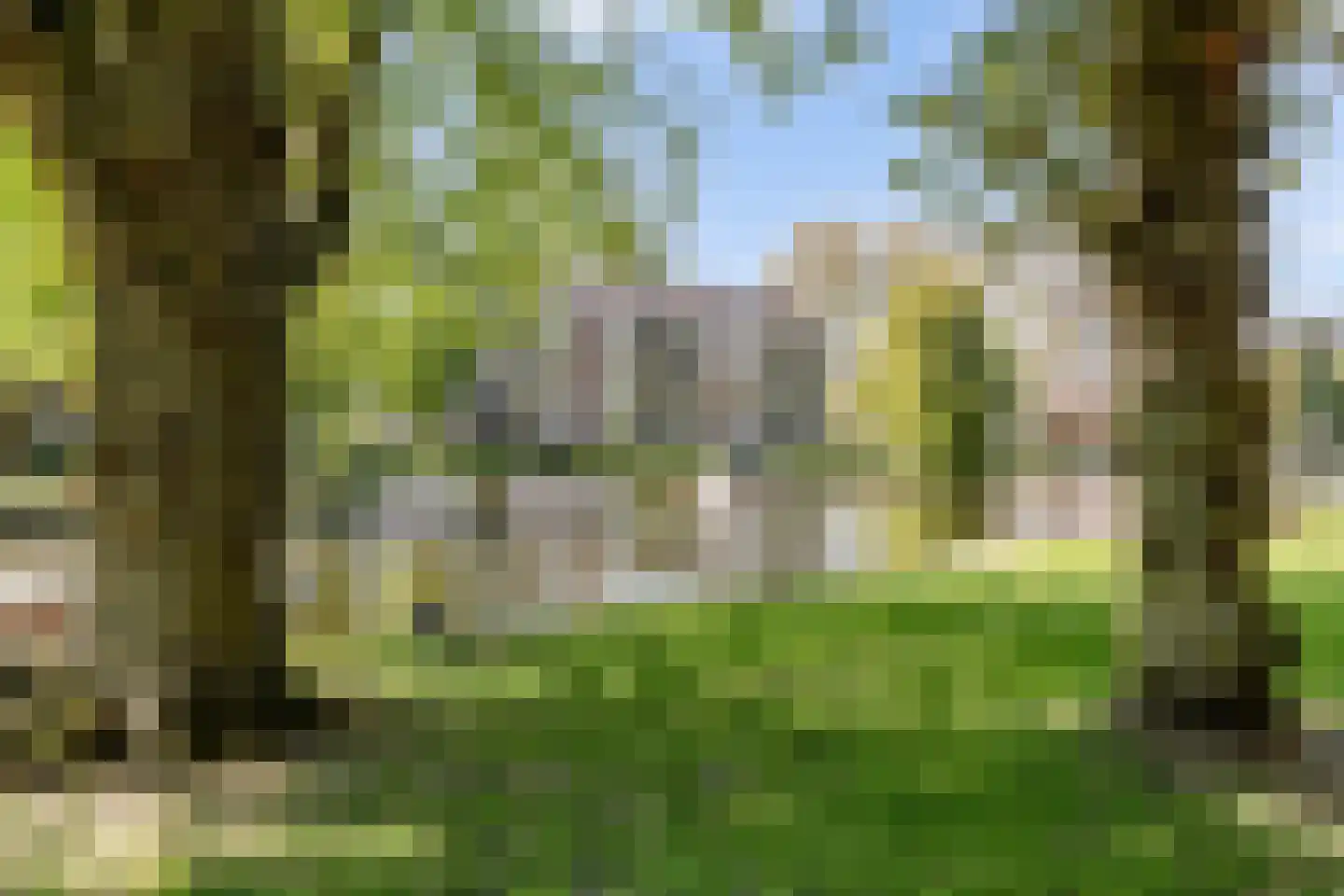 Westlandgracht 251 1 Amsterdam thumbnail 28