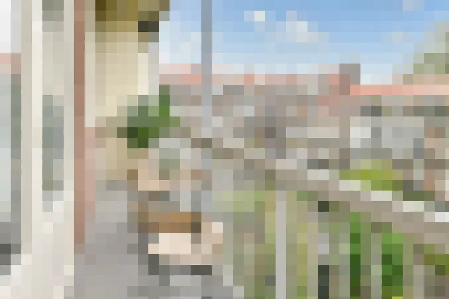 Westlandgracht 51 3 Amsterdam thumbnail 14