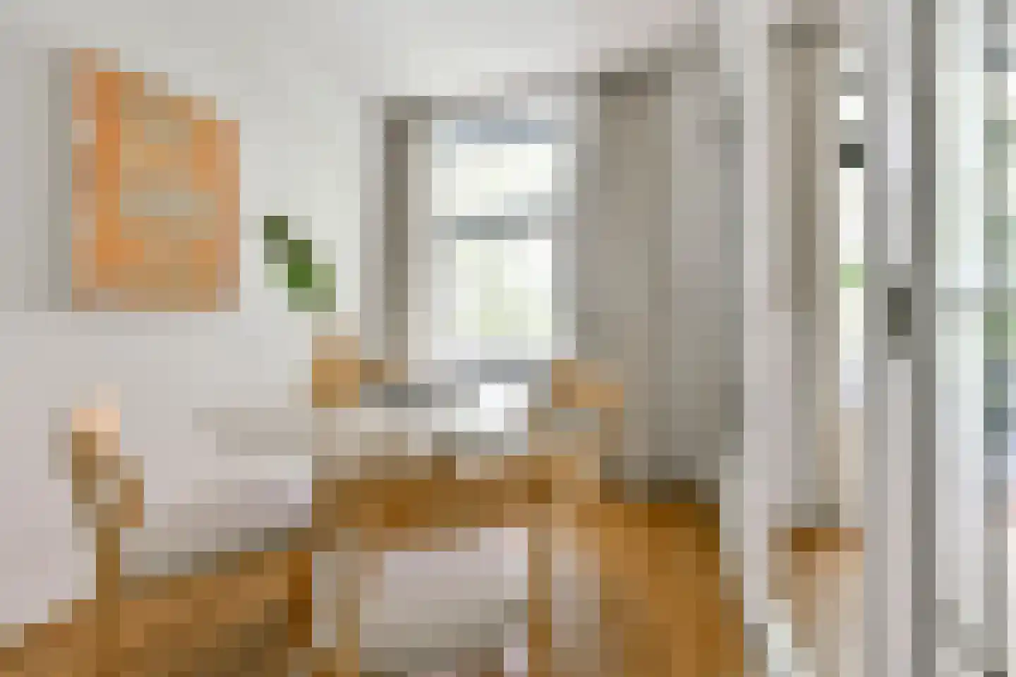 Westlandgracht 51 3 Amsterdam thumbnail 8