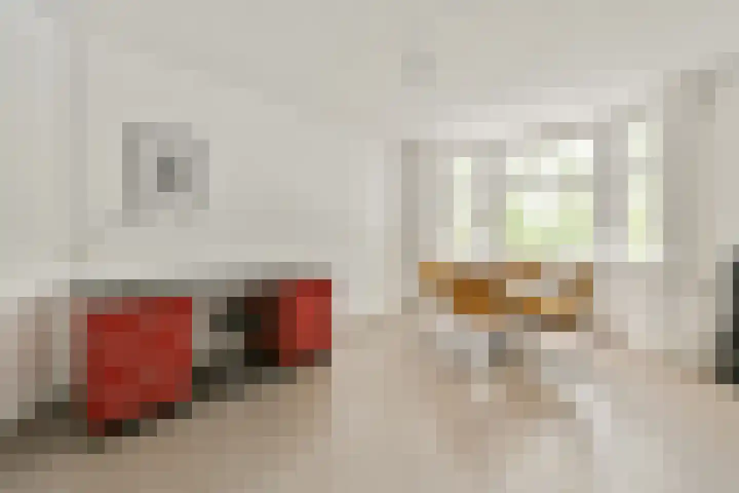 Westlandgracht 69 2 Amsterdam thumbnail 11