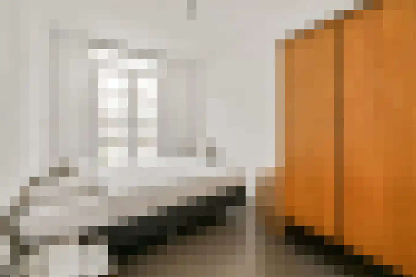 Westlandgracht 69 2 Amsterdam thumbnail 18