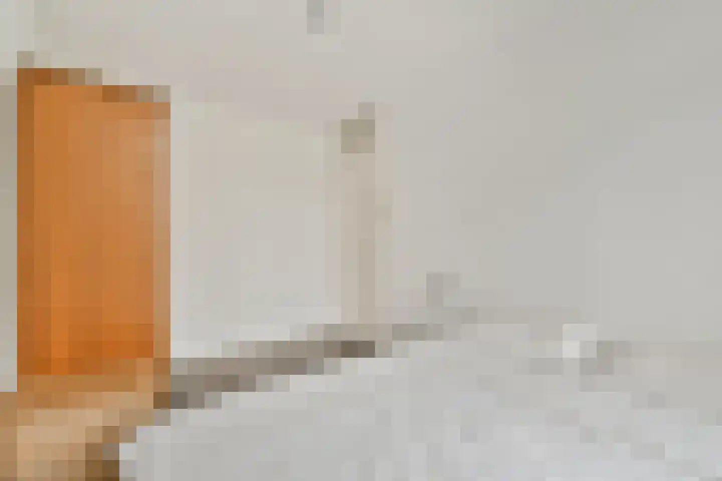Westlandgracht 69 2 Amsterdam thumbnail 19