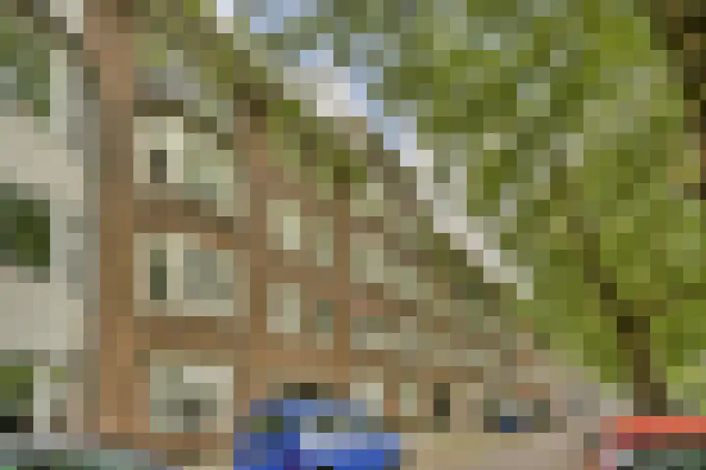 Westlandgracht 69 2 Amsterdam thumbnail 27