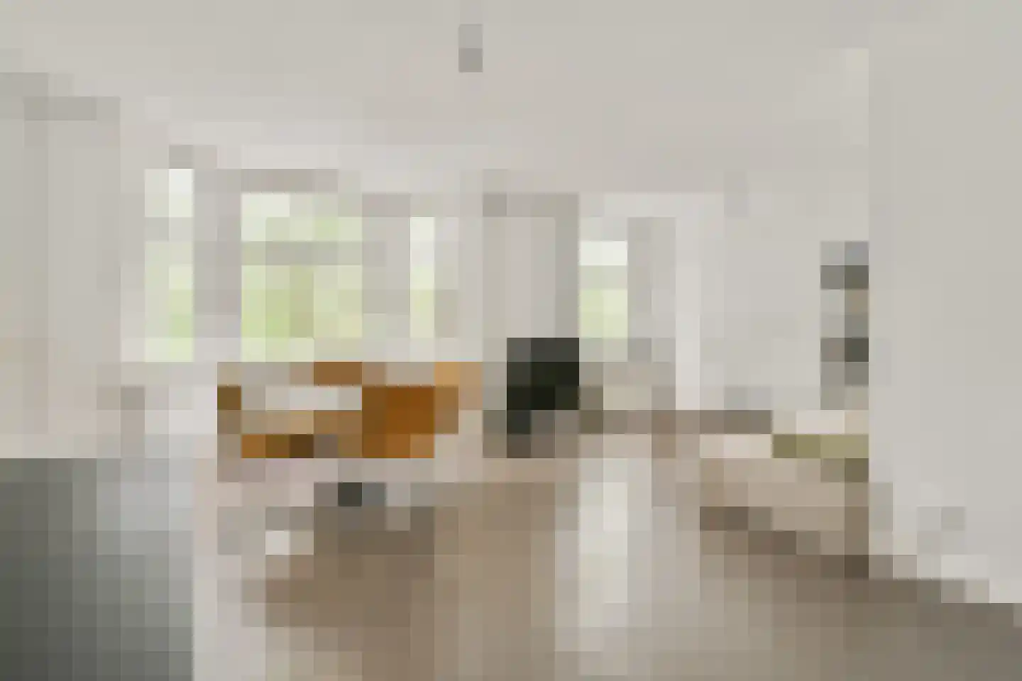 Westlandgracht 69 2 Amsterdam thumbnail 6
