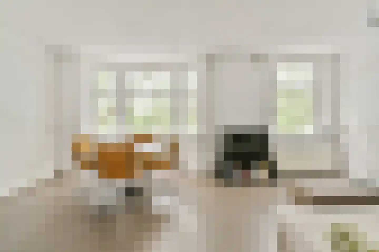 Westlandgracht 69 2 Amsterdam thumbnail 9