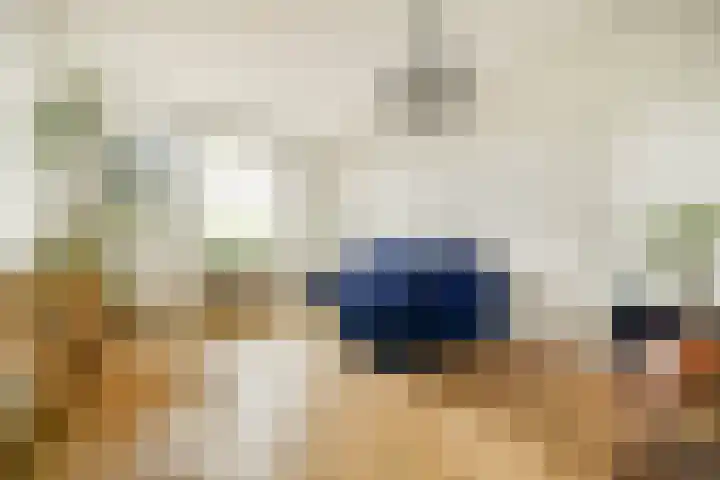 Westlandgracht 71 3 Amsterdam thumbnail 9