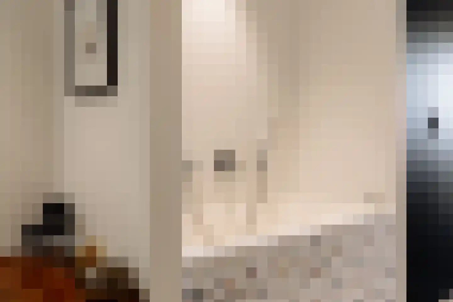 Westlandgracht 77 2 Amsterdam thumbnail 18