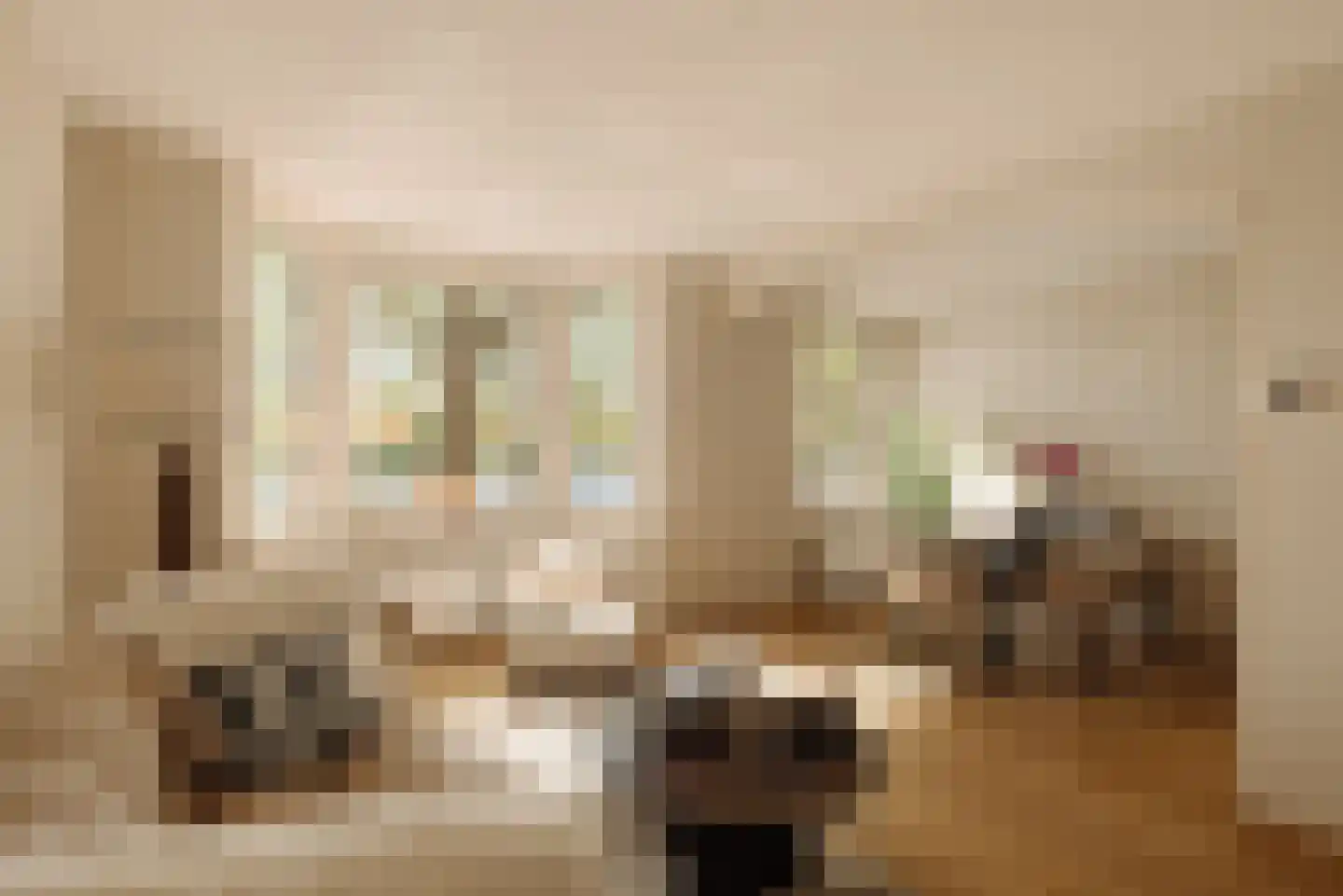Westlandgracht 77 2 Amsterdam thumbnail 4