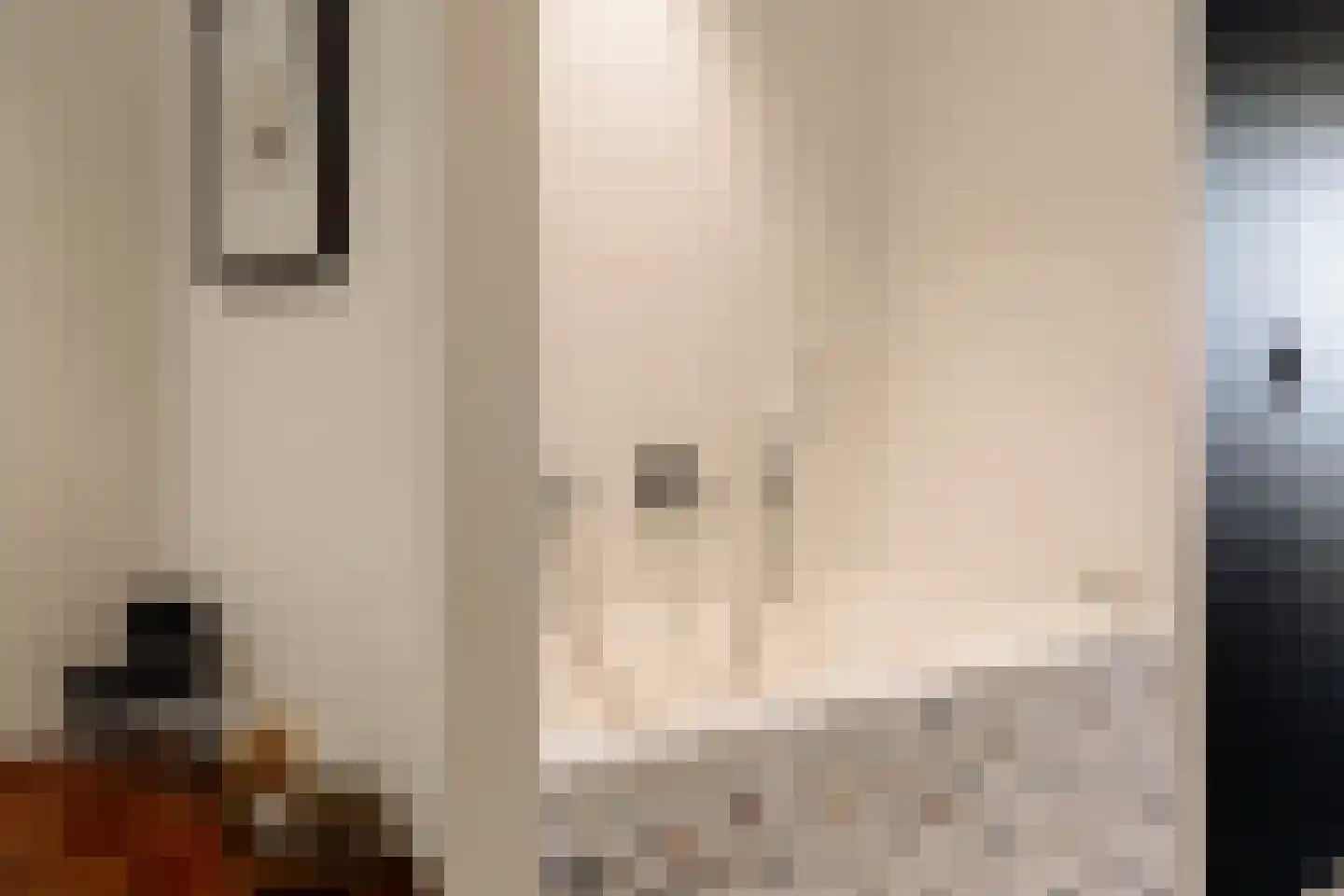 Westlandgracht 77 H Amsterdam thumbnail 18