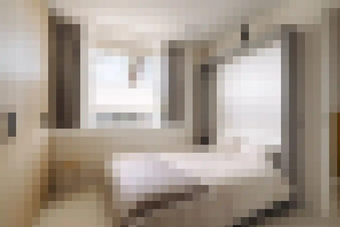 Westlandgracht 77 H Amsterdam thumbnail 22