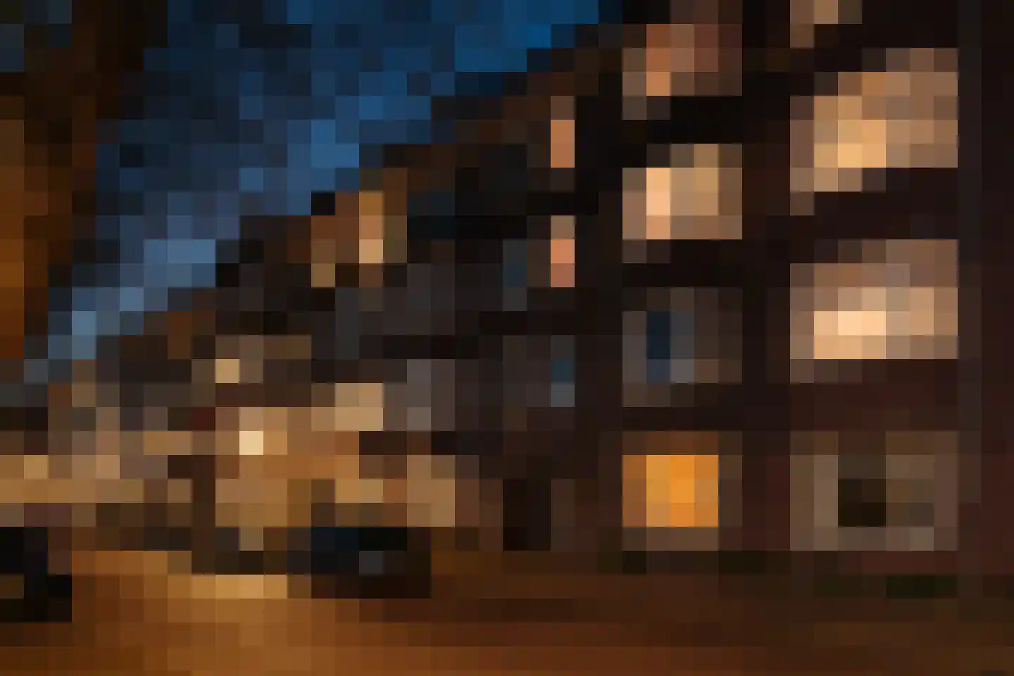 Westlandgracht 77 H Amsterdam thumbnail 30