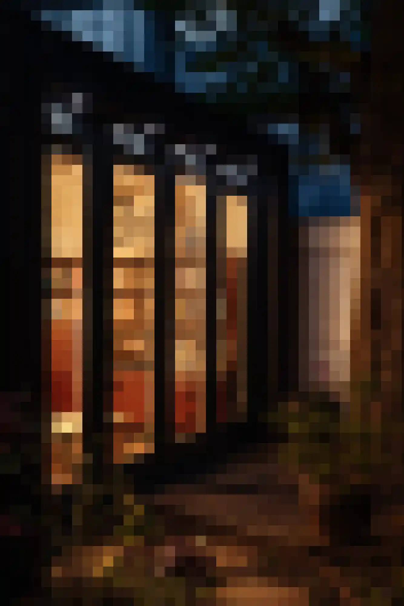 Westlandgracht 77 H Amsterdam thumbnail 36