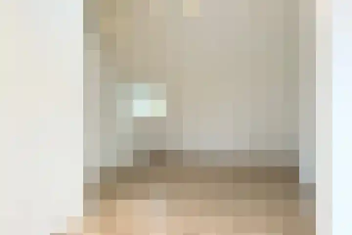 Westlandgracht 89 4 Amsterdam thumbnail 6